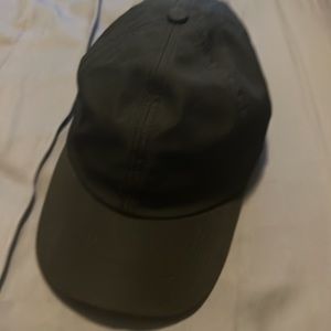 Alpaka x Excessorize.me Everyday Cap